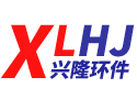 乐鱼官方版页面登录入口-乐鱼online中国